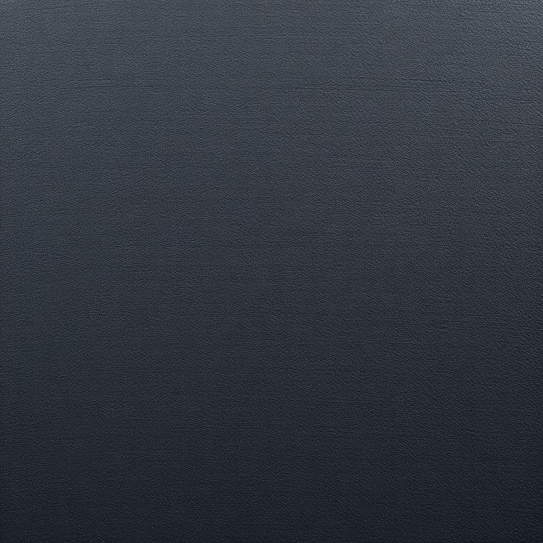 Texture Béton Brut Anthracite — finition Brut de décoffrage